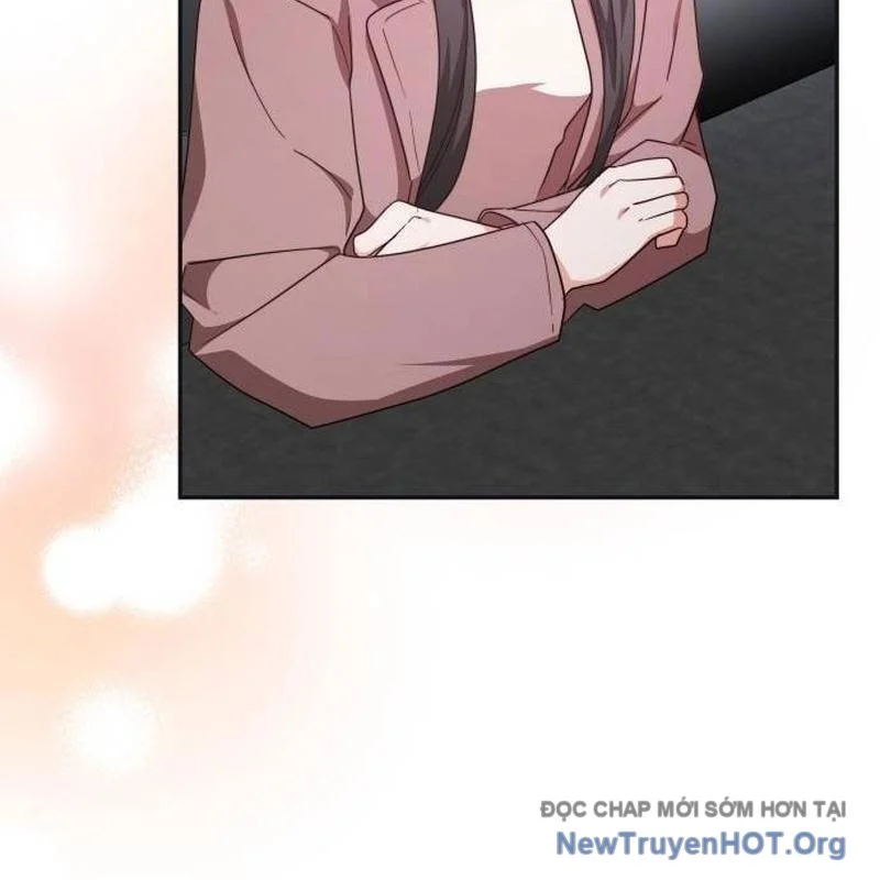 Studio Tùy Hứng Của Nghệ Sĩ Thiên Tài Chapter 95 - Next 
