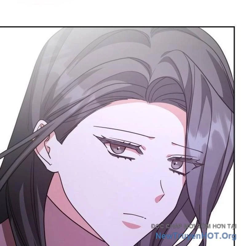 Studio Tùy Hứng Của Nghệ Sĩ Thiên Tài Chapter 95 - Next 