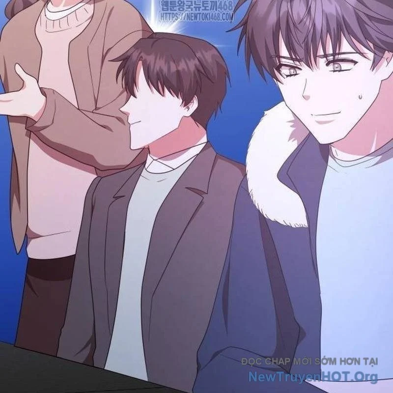 Studio Tùy Hứng Của Nghệ Sĩ Thiên Tài Chapter 95 - Next 