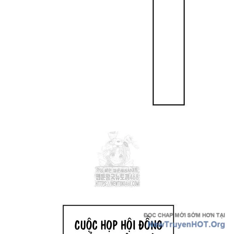 Studio Tùy Hứng Của Nghệ Sĩ Thiên Tài Chapter 95 - Next 