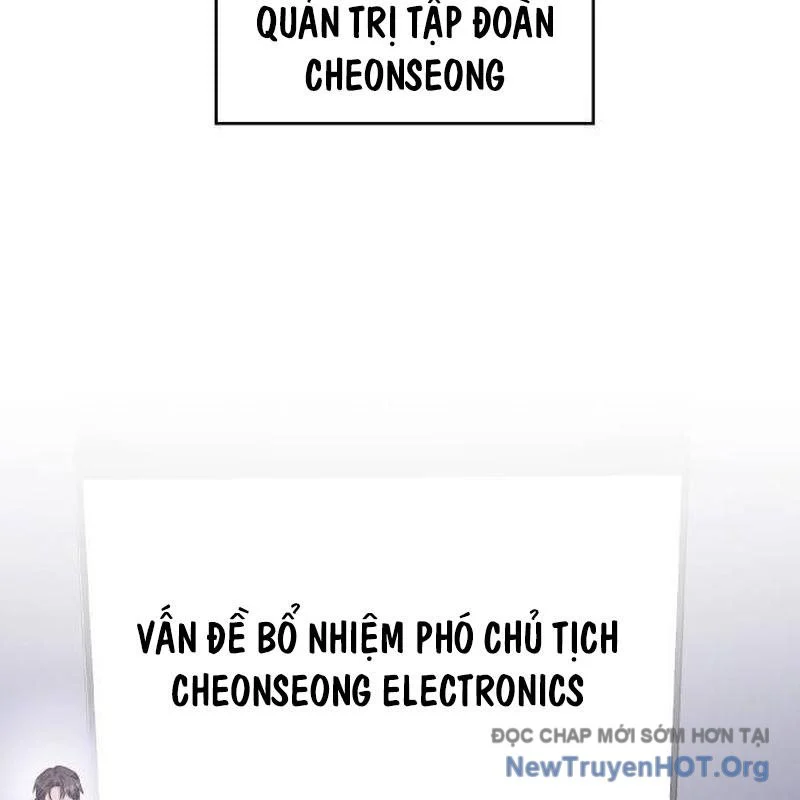 Studio Tùy Hứng Của Nghệ Sĩ Thiên Tài Chapter 95 - Next 