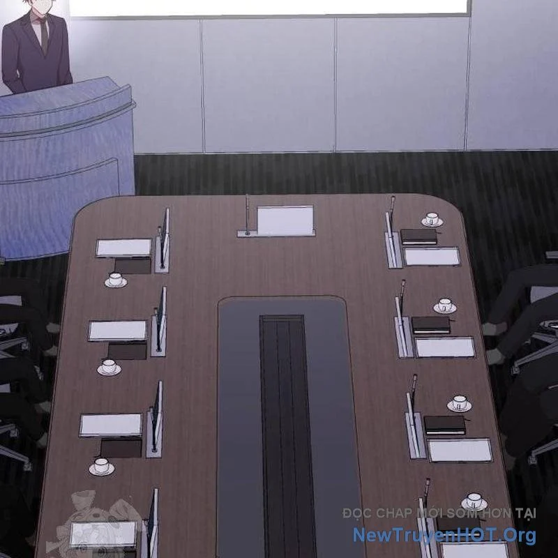 Studio Tùy Hứng Của Nghệ Sĩ Thiên Tài Chapter 95 - Next 
