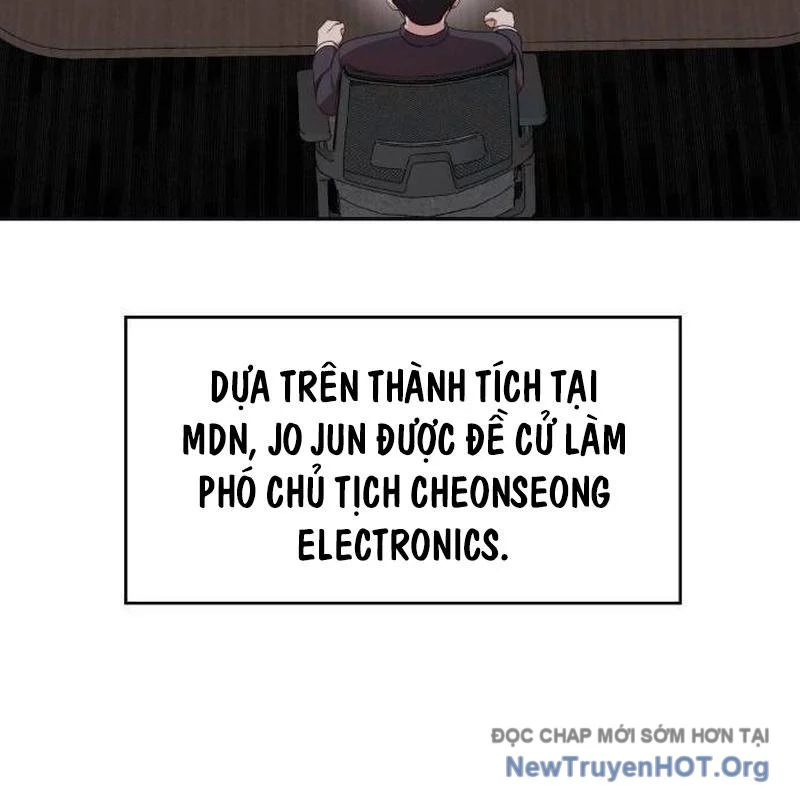 Studio Tùy Hứng Của Nghệ Sĩ Thiên Tài Chapter 95 - Next 