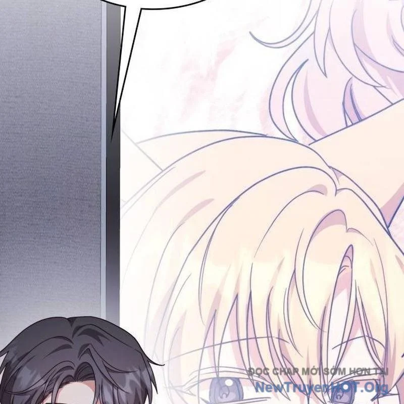 Studio Tùy Hứng Của Nghệ Sĩ Thiên Tài Chapter 95 - Next 