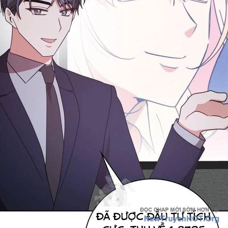 Studio Tùy Hứng Của Nghệ Sĩ Thiên Tài Chapter 95 - Next 