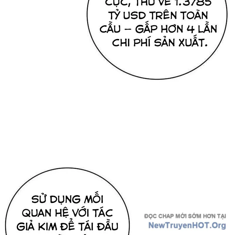 Studio Tùy Hứng Của Nghệ Sĩ Thiên Tài Chapter 95 - Next 