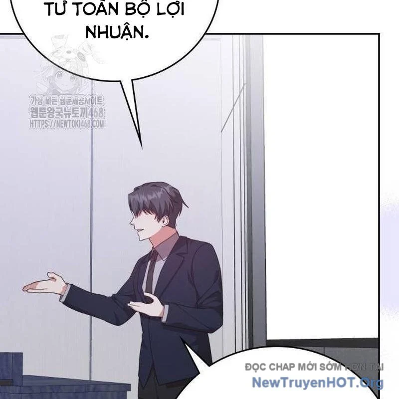 Studio Tùy Hứng Của Nghệ Sĩ Thiên Tài Chapter 95 - Next 