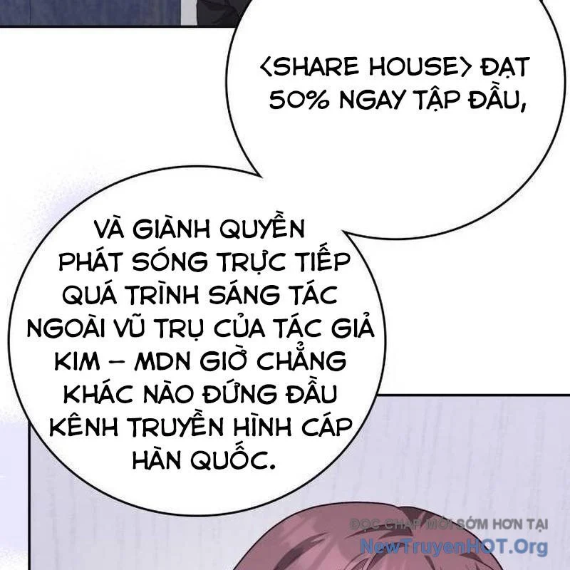 Studio Tùy Hứng Của Nghệ Sĩ Thiên Tài Chapter 95 - Next 
