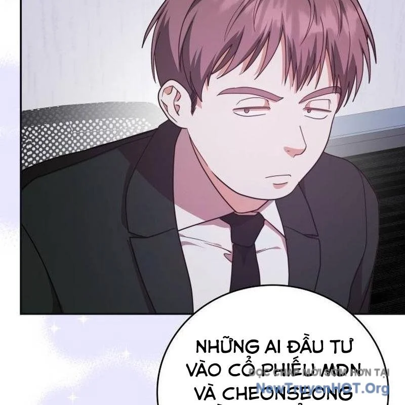 Studio Tùy Hứng Của Nghệ Sĩ Thiên Tài Chapter 95 - Next 
