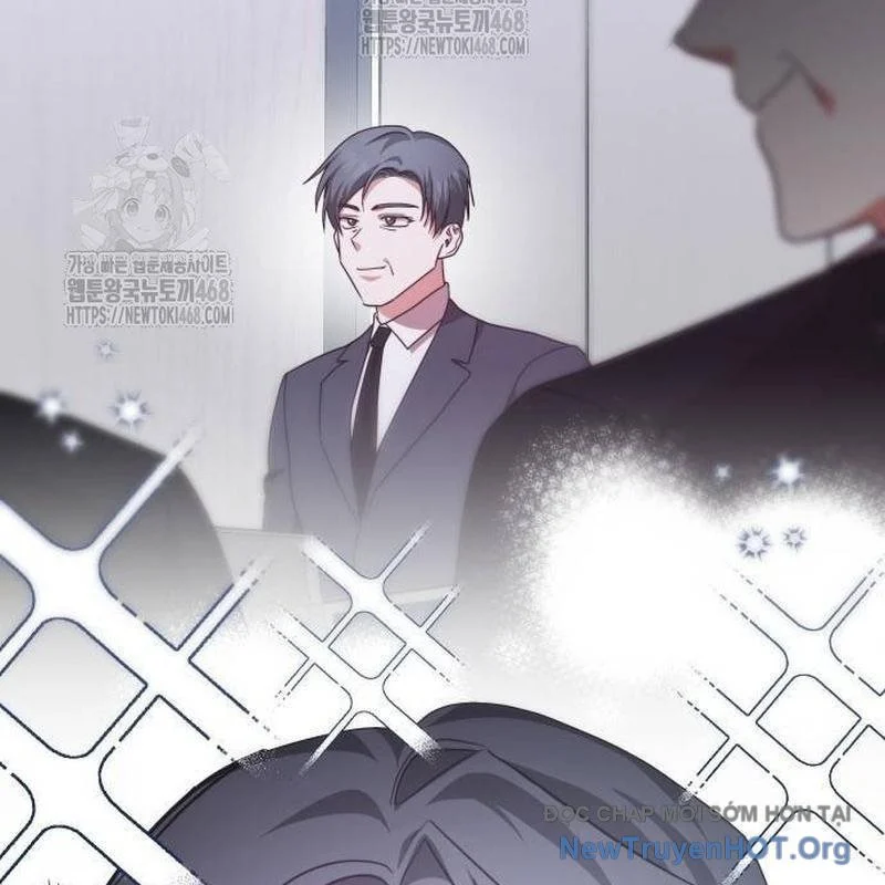 Studio Tùy Hứng Của Nghệ Sĩ Thiên Tài Chapter 95 - Next 