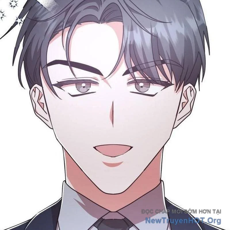 Studio Tùy Hứng Của Nghệ Sĩ Thiên Tài Chapter 95 - Next 