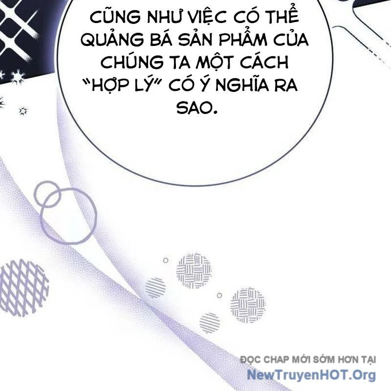 Studio Tùy Hứng Của Nghệ Sĩ Thiên Tài Chapter 95 - Next 
