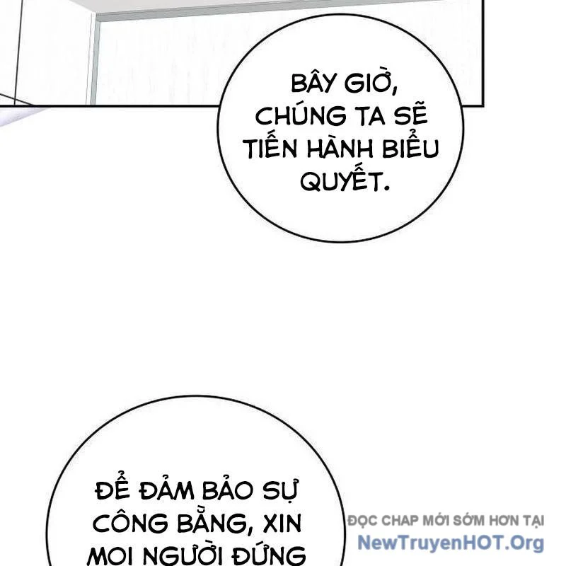 Studio Tùy Hứng Của Nghệ Sĩ Thiên Tài Chapter 95 - Next 