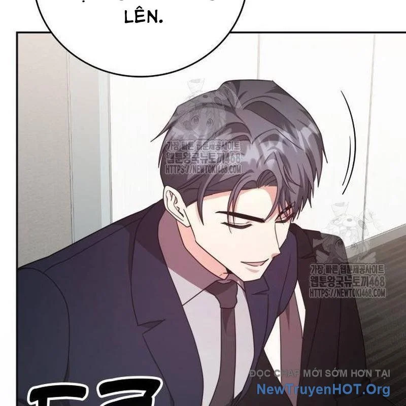Studio Tùy Hứng Của Nghệ Sĩ Thiên Tài Chapter 95 - Next 