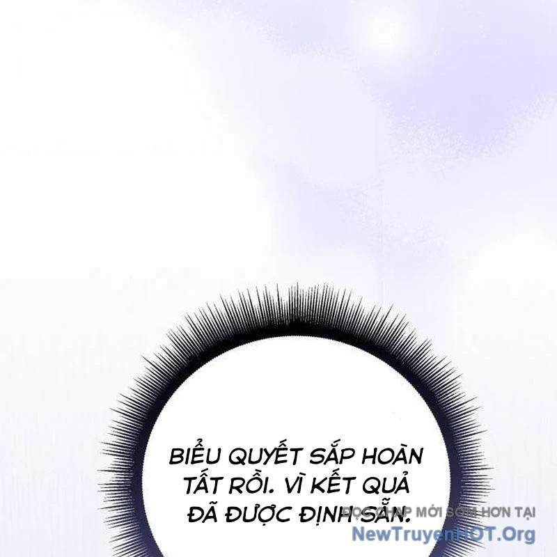 Studio Tùy Hứng Của Nghệ Sĩ Thiên Tài Chapter 95 - Next 