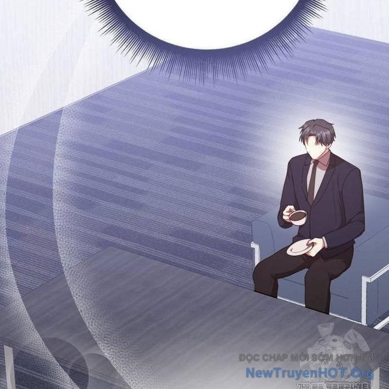 Studio Tùy Hứng Của Nghệ Sĩ Thiên Tài Chapter 95 - Next 