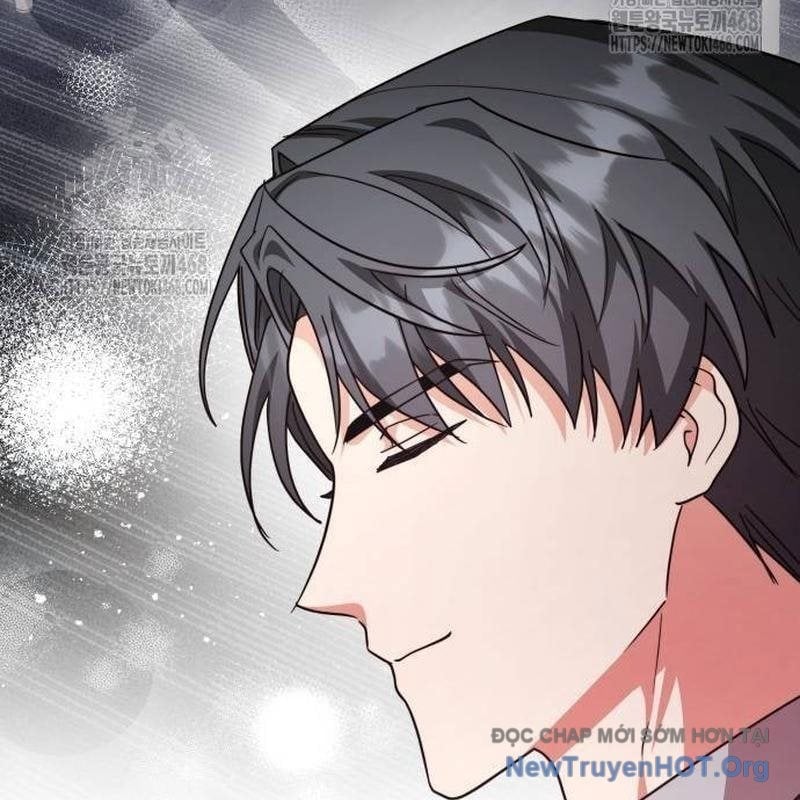 Studio Tùy Hứng Của Nghệ Sĩ Thiên Tài Chapter 95 - Next 