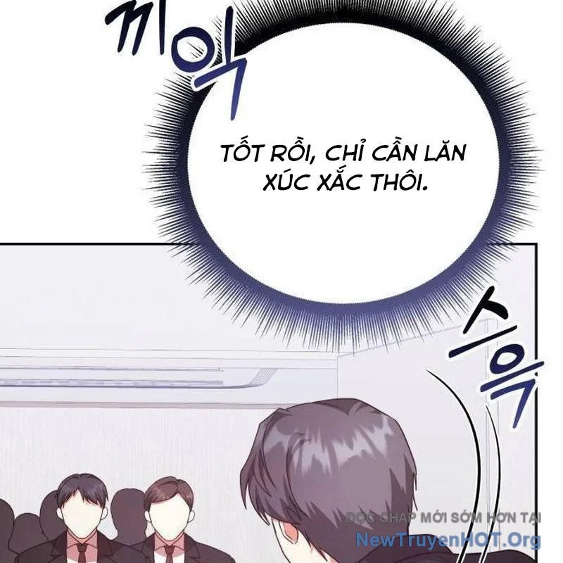 Studio Tùy Hứng Của Nghệ Sĩ Thiên Tài Chapter 95 - Next 