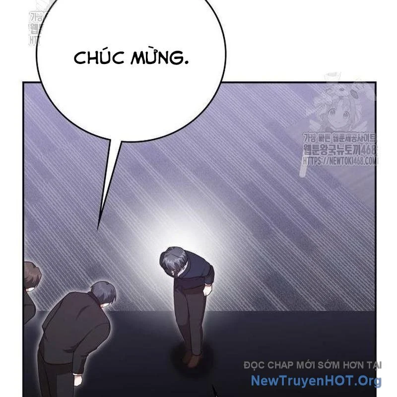 Studio Tùy Hứng Của Nghệ Sĩ Thiên Tài Chapter 95 - Next 