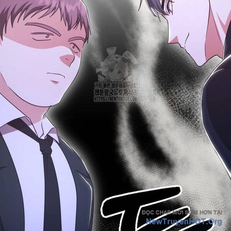 Studio Tùy Hứng Của Nghệ Sĩ Thiên Tài Chapter 95 - Next 