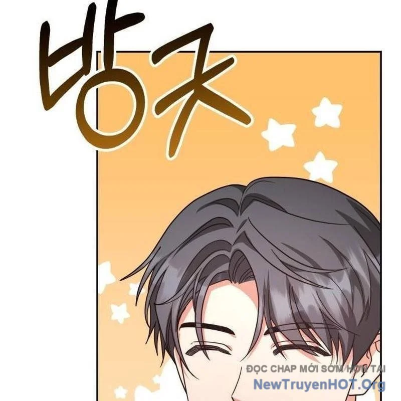 Studio Tùy Hứng Của Nghệ Sĩ Thiên Tài Chapter 95 - Next 