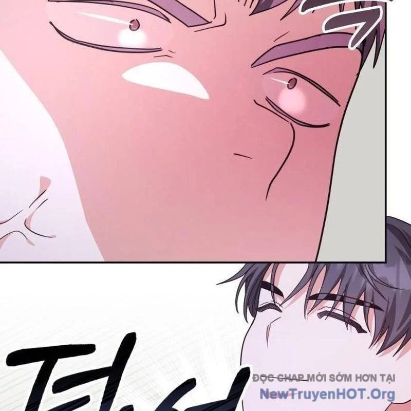 Studio Tùy Hứng Của Nghệ Sĩ Thiên Tài Chapter 95 - Next 