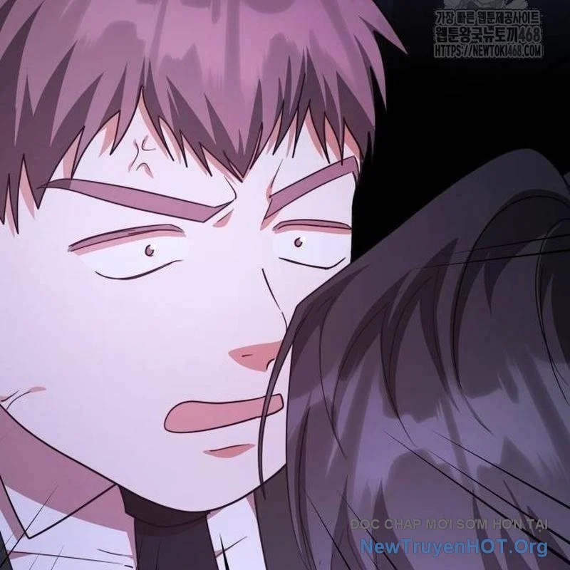 Studio Tùy Hứng Của Nghệ Sĩ Thiên Tài Chapter 95 - Next 