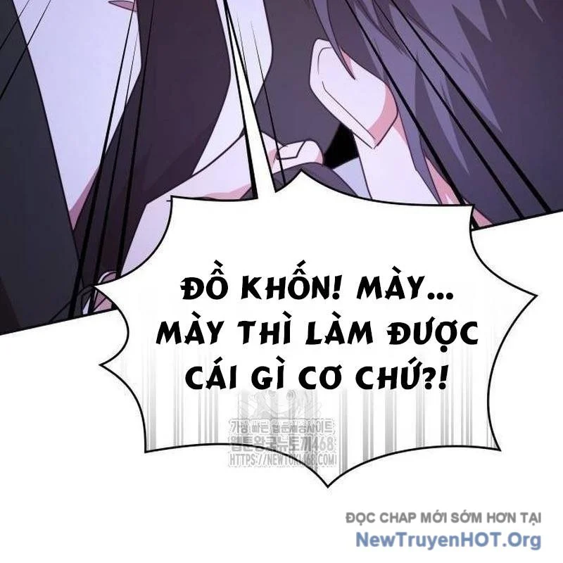 Studio Tùy Hứng Của Nghệ Sĩ Thiên Tài Chapter 95 - Next 