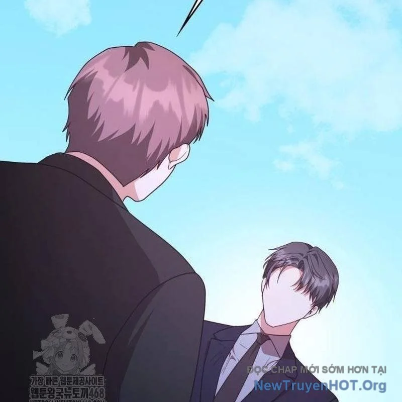 Studio Tùy Hứng Của Nghệ Sĩ Thiên Tài Chapter 95 - Next 