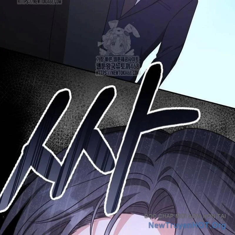 Studio Tùy Hứng Của Nghệ Sĩ Thiên Tài Chapter 95 - Next 