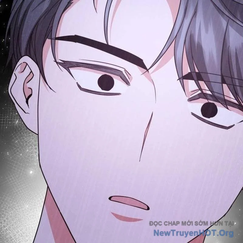 Studio Tùy Hứng Của Nghệ Sĩ Thiên Tài Chapter 95 - Next 