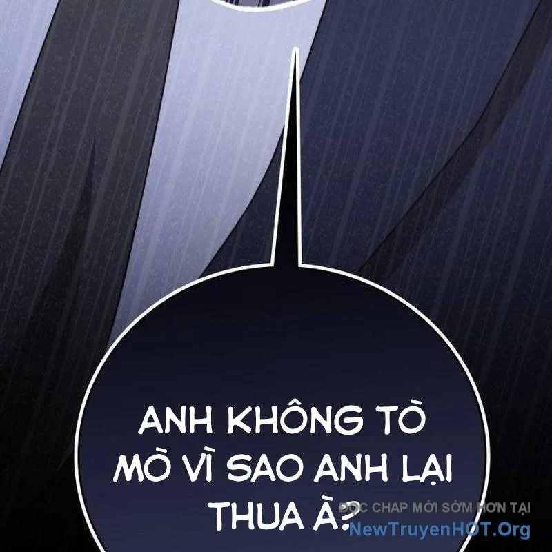 Studio Tùy Hứng Của Nghệ Sĩ Thiên Tài Chapter 95 - Next 