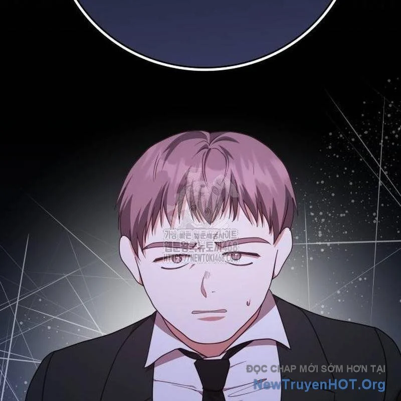 Studio Tùy Hứng Của Nghệ Sĩ Thiên Tài Chapter 95 - Next 