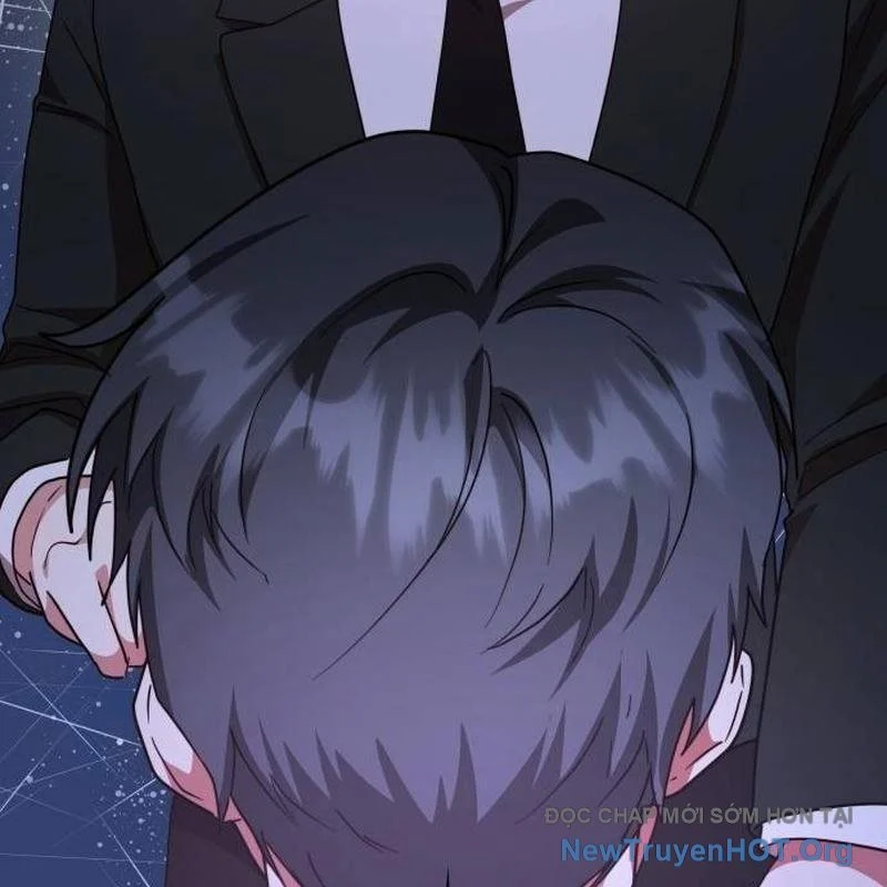 Studio Tùy Hứng Của Nghệ Sĩ Thiên Tài Chapter 95 - Next 