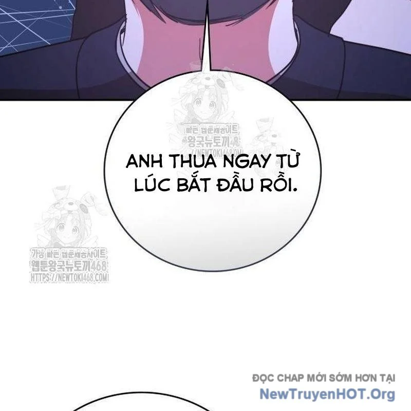 Studio Tùy Hứng Của Nghệ Sĩ Thiên Tài Chapter 95 - Next 