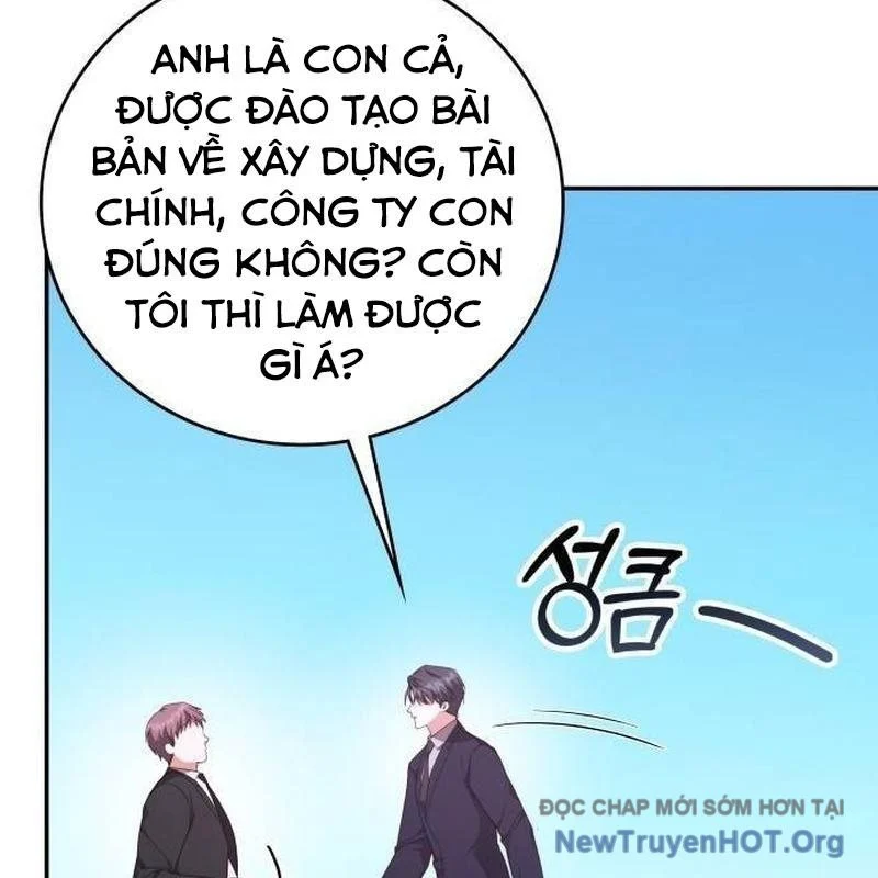 Studio Tùy Hứng Của Nghệ Sĩ Thiên Tài Chapter 95 - Next 