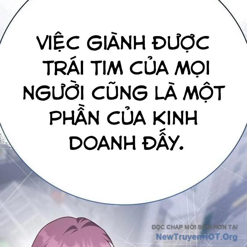 Studio Tùy Hứng Của Nghệ Sĩ Thiên Tài Chapter 95 - Next 