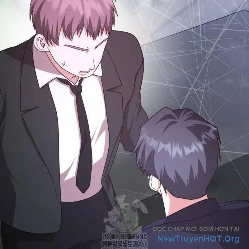 Studio Tùy Hứng Của Nghệ Sĩ Thiên Tài Chapter 95 - Next 