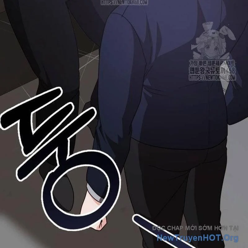 Studio Tùy Hứng Của Nghệ Sĩ Thiên Tài Chapter 95 - Next 