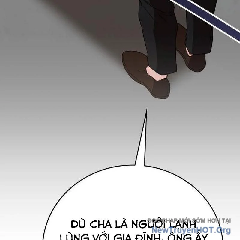 Studio Tùy Hứng Của Nghệ Sĩ Thiên Tài Chapter 95 - Next 