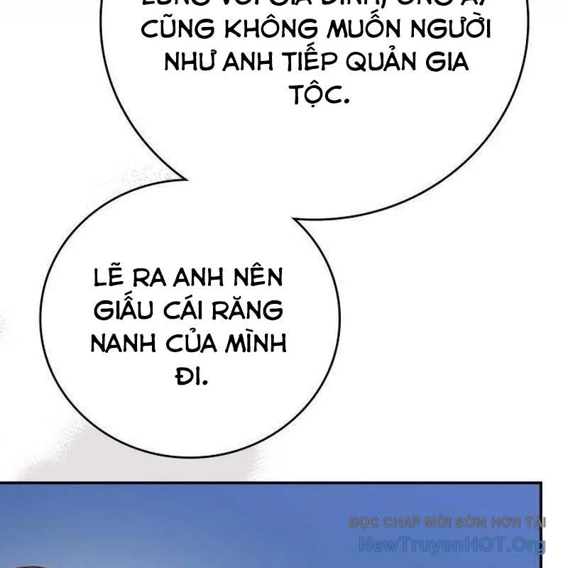 Studio Tùy Hứng Của Nghệ Sĩ Thiên Tài Chapter 95 - Next 