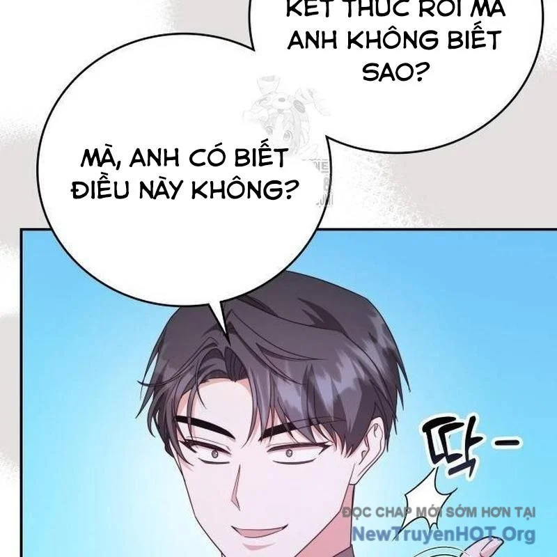 Studio Tùy Hứng Của Nghệ Sĩ Thiên Tài Chapter 95 - Next 