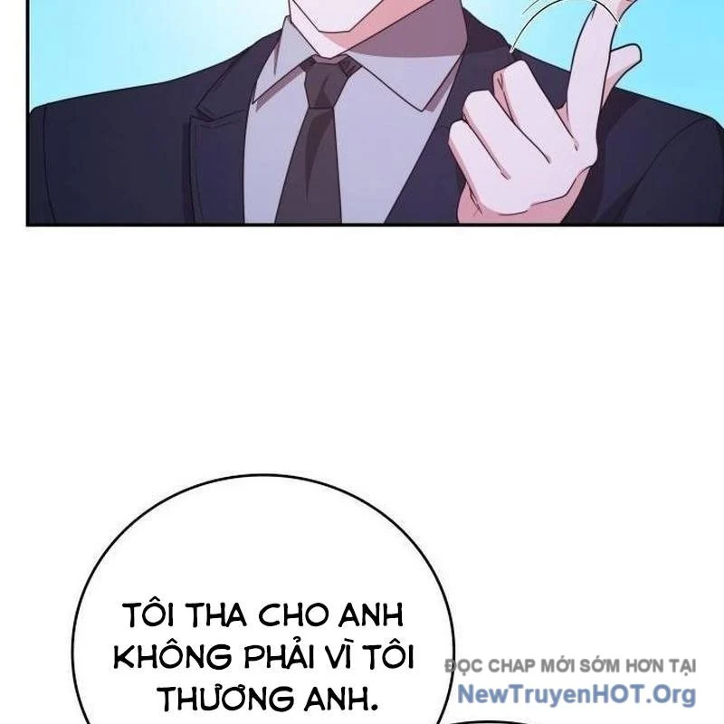 Studio Tùy Hứng Của Nghệ Sĩ Thiên Tài Chapter 95 - Next 