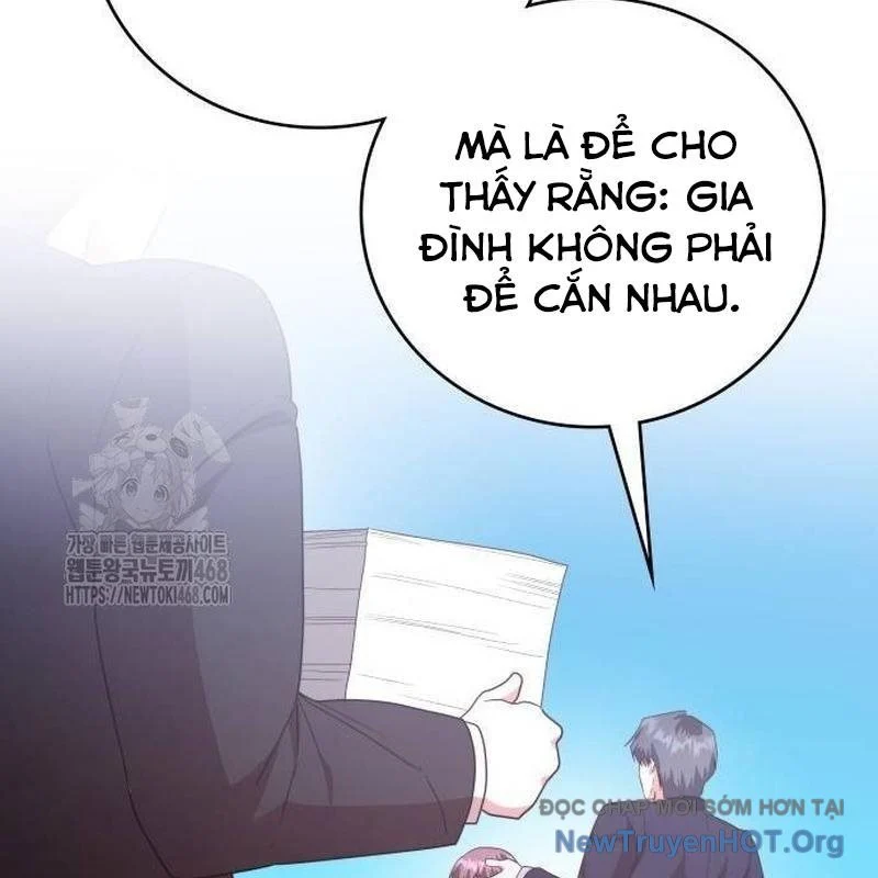 Studio Tùy Hứng Của Nghệ Sĩ Thiên Tài Chapter 95 - Next 