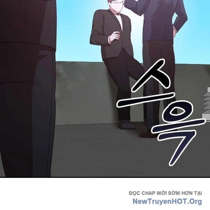 Studio Tùy Hứng Của Nghệ Sĩ Thiên Tài Chapter 95 - Next 