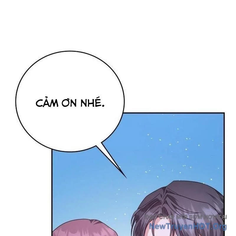 Studio Tùy Hứng Của Nghệ Sĩ Thiên Tài Chapter 95 - Next 