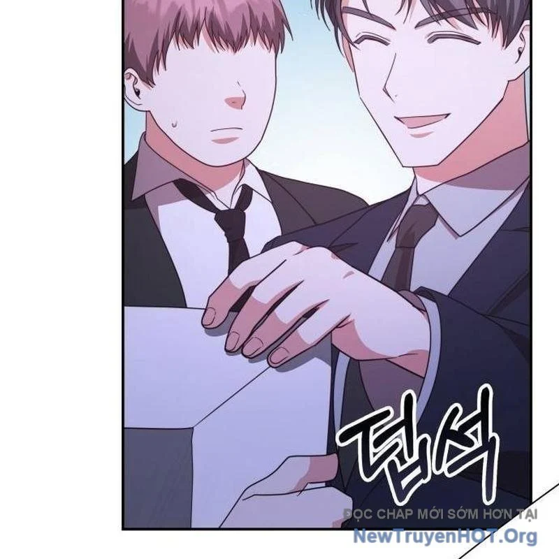 Studio Tùy Hứng Của Nghệ Sĩ Thiên Tài Chapter 95 - Next 