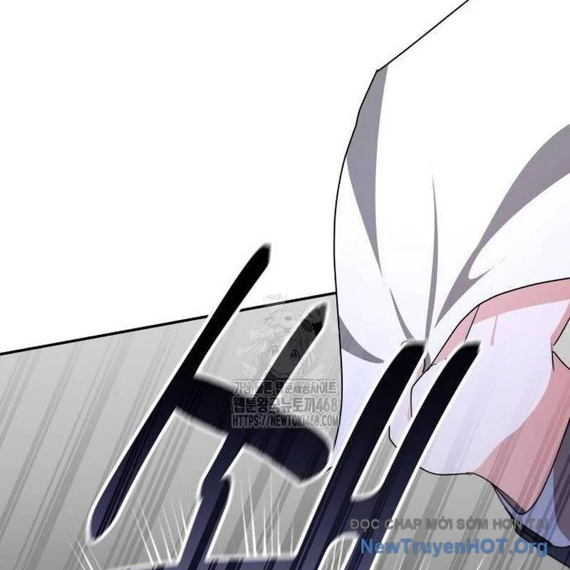 Studio Tùy Hứng Của Nghệ Sĩ Thiên Tài Chapter 95 - Next 
