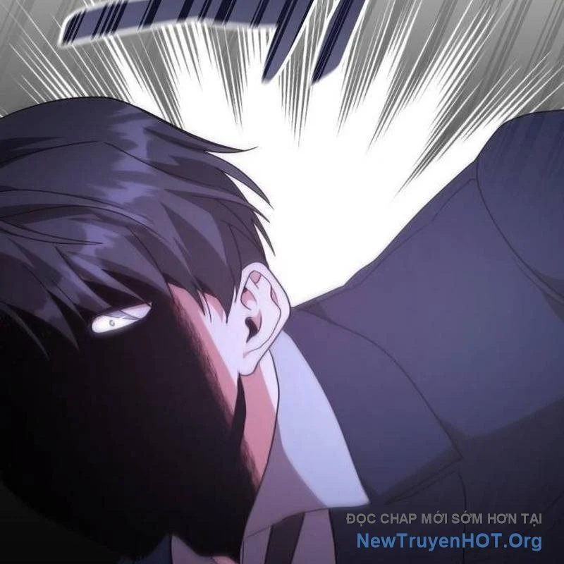 Studio Tùy Hứng Của Nghệ Sĩ Thiên Tài Chapter 95 - Next 