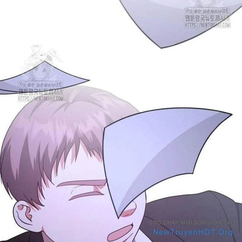 Studio Tùy Hứng Của Nghệ Sĩ Thiên Tài Chapter 95 - Next 